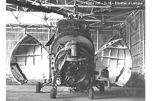 115 - Aeronautique Navale 16_000018